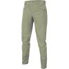 Endura Mens SingleTrack Mountain Cycling Pants ClickFast Liner Compatible(Mushroom)