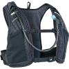 Evoc Hydro Pro Hydration 1.5L Backpack Black, One Size(Black)