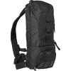 FOX RACING Utility Hydration Pack(Black)