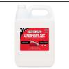 Finish Line Dry Bike Lubricant with Teflon Squeeze Bottle(1 Gallon Jug)