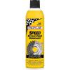 Finish Line Speed Bike Degreaser, 18-Ounce(18 Fl Oz (Pack of 1))