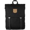 Fjallraven Foldsack No. 1(Black)