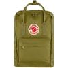 Fjallraven Foldsack No. 1(Foliage Green)