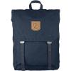 Fjallraven Foldsack No. 1(Navy)