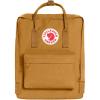 Fjallraven Kanken(Acorn)