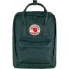 Fjallraven Kanken(Arctic Green)