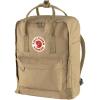 Fjallraven Kanken(Clay)
