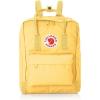 Fjallraven Kanken(Corn)