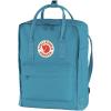 Fjallraven Kanken(Deep Turqoise)