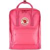 Fjallraven Kanken(Flamingo Pink)