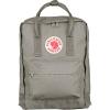 Fjallraven Kanken(Fog)