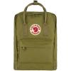 Fjallraven Kanken(Foilage Green)