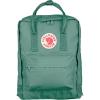 Fjallraven Kanken(Frost Green)