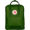 Fjallraven Kanken(Leaf Green)