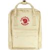 Fjallraven Kanken(Light Oak)