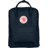 Fjallraven Kanken(Navy)