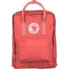 Fjallraven Kanken(Peach Pink)