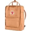 Fjallraven Kanken(Peach Sand)