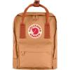 Fjallraven Kanken(Peach Sand/Terracotta Brown)