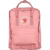 Fjallraven Kanken(Pink)