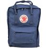 Fjallraven Kanken(Royal Blue)