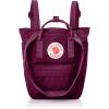 Fjallraven Kanken(Royal Purple)