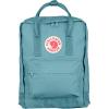 Fjallraven Kanken(Sky Blue)
