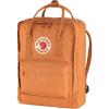 Fjallraven Kanken(Spicy Orange)