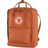 Fjallraven Kanken(Terracotta Brown)