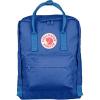 Fjallraven Kanken(Un Blue)