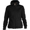 Fjallraven Stina Jacket – Women’s(Black)
