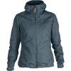 Fjallraven Stina Jacket – Women’s(Dusk)