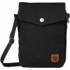 Fjällräven Greenland Pocket(Black)