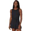 Free People Women’s Easy Does It Dress(Black)