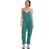 Free People womens Hot Shot Onesie(End Zone)