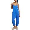 Free People womens Hot Shot Onesie(Pulse)