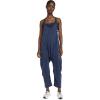 Free People womens Hot Shot Onesie(Supernova)