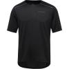 GORE WEAR Contest 2.0 Men’s T-Shirt(Black)