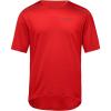 GORE WEAR Contest 2.0 Men’s T-Shirt(Lab Red)