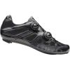 Giro Men’s Cleat Cycling Shoes(Black)