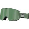 Giro Method Snow Goggle 2021(Hedge Green All Access – Vivid Envy)