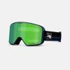 Giro Method Snow Goggle 2021(Pescaria – Vivid Emerald)