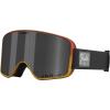 Giro Method Snow Goggle 2021(Sienna Fade)