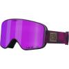 Giro Method Snow Goggle 2021(Urchin Cloud Dust)