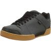 Giro Riddance Cycling Shoe – Men’s(Dark Shadow/Gum)
