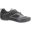 Giro Ventana Fastlace Cycling Shoe – Men’s(Portaro Grey/Dark Shadow (2022))