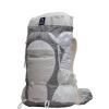 Granite Gear Crown 3 60L Backpack – Women’s(Undyed)
