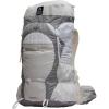 Granite Gear Crown 3 60L Backpack(Undyed)