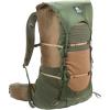 Granite Gear Perimeter 50(Bourbon/Pine)