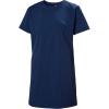 Helly-Hansen Women’s Tofino Solen SS Dress(584 Ocean)